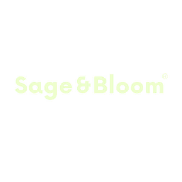 Sage & Bloom